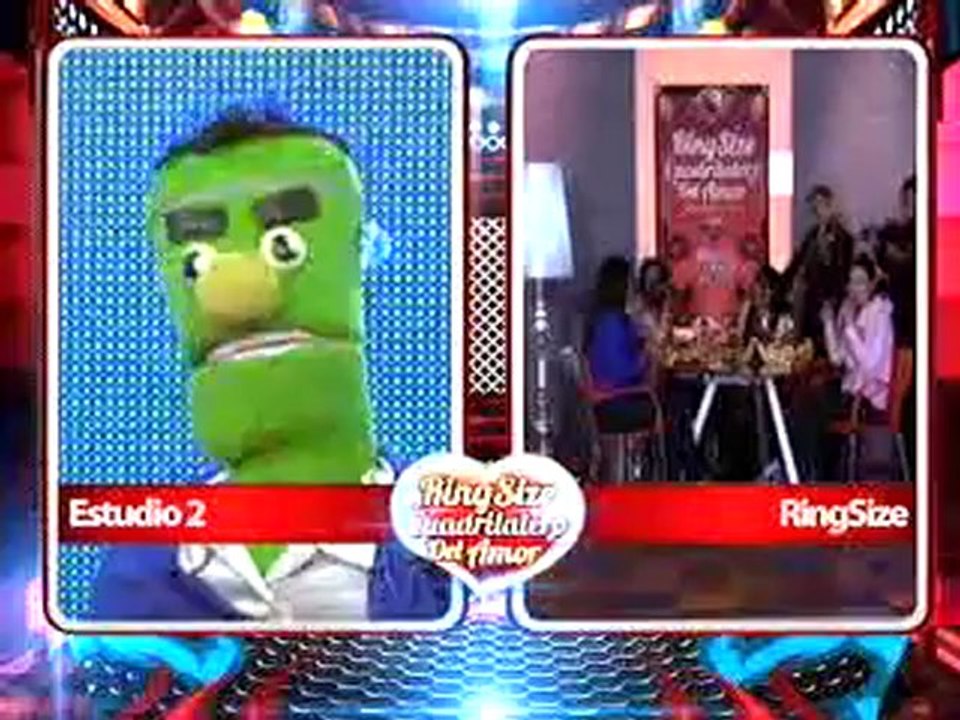 Ninja Noche.. #3