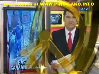 MFB - 24 Oras (Weekend) - 04 August 2012