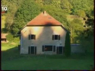La mise sous tutelle (part 2)