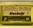 Cömlekci10(Müzik)Ibrahim Tatlises Nostalji