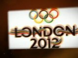 Diving at The Olympics - 2012 London Olympics Live - 2012 London Olympics Telecast
