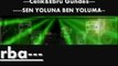 Dj Can Uzman vs.Çelik Ebru Gündeş Sen Yoluna Ben Yoluma Remix Part 2