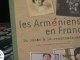 Le livre "Les Arméniens de France" présenté à Marseille par Claire Mouradian et Anouche Kunth