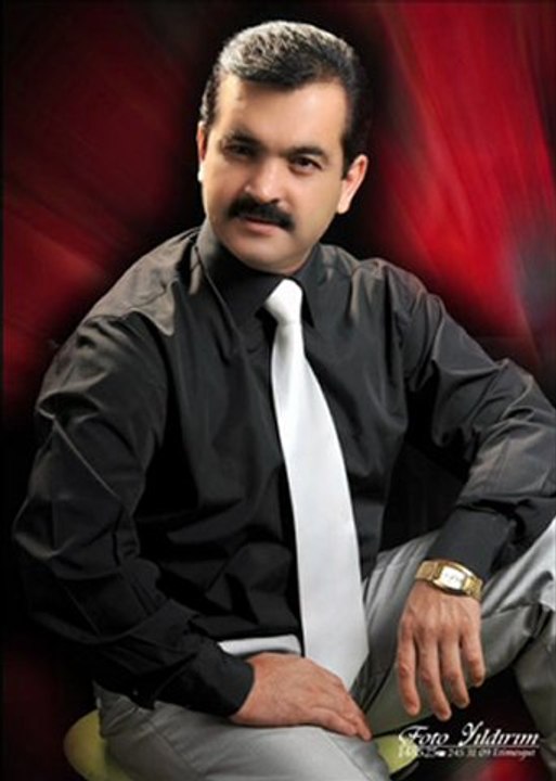 Bülent Gökçe - Ayşem