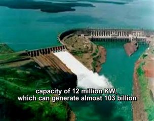 El Origen del Universo y La Conjetura Betelgeuse - Requien Para El Big Crunch