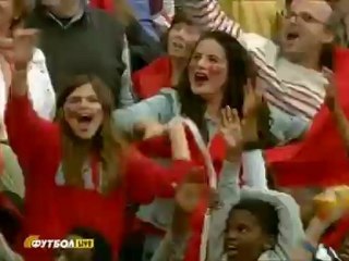 Merci aux Supporters Marocains à Londres 🇲🇦