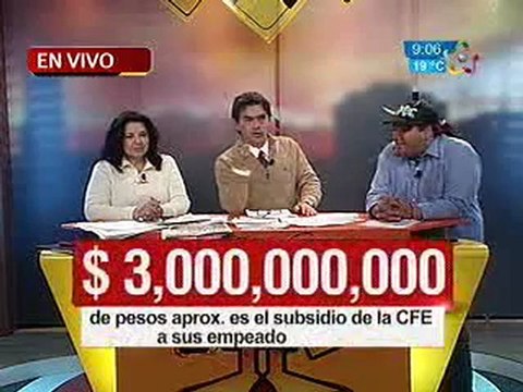 Casos por Resolver en No Te hagas Pato..