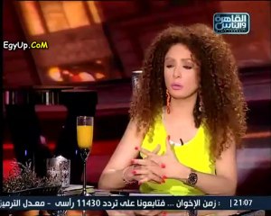 سمر والرجال الحلقة الـ16 - عماد متعب