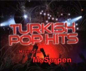 Cömlekci10(Müzik)Turkich pop