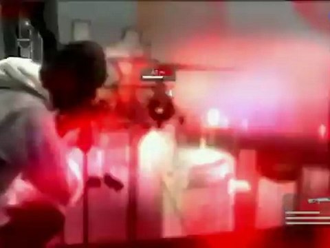 [VGA] Kane and lynch 2 gameplay 2 ps3 x box 360 pc Square enix 2012 HD(1080p_H.264-AAC)