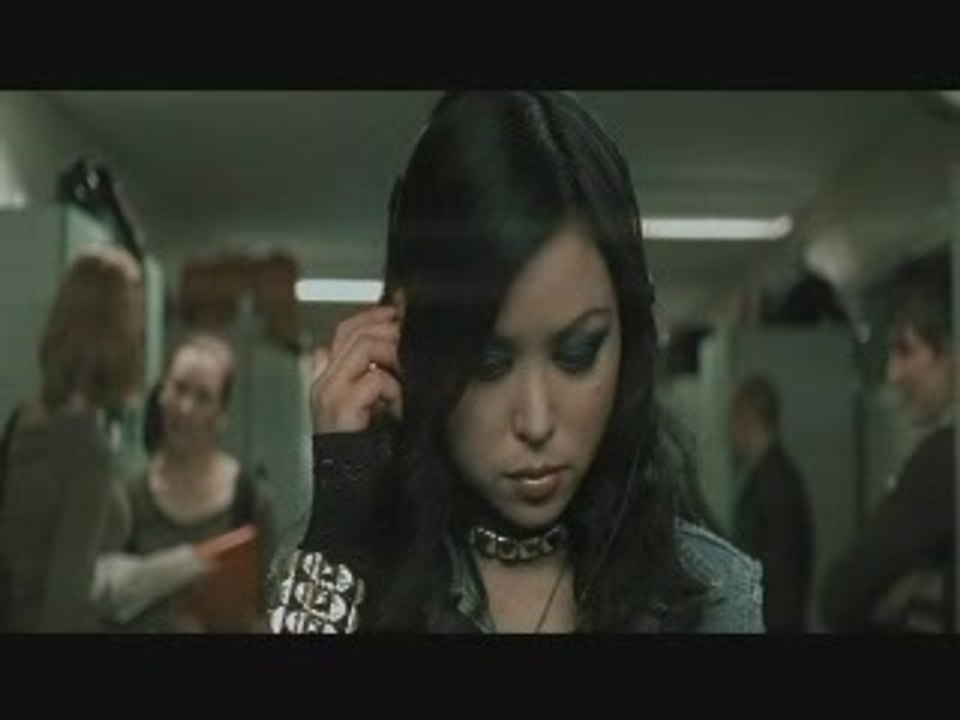 lordi_hardrockhallelujah
