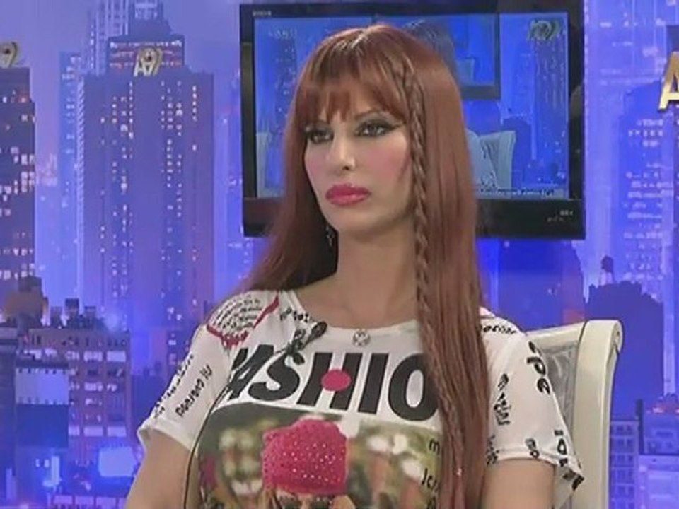 Adnan Oktar: Yunus Suresi'nden ayet açıklamaları