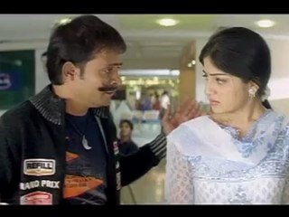 Tanikella Bharani,Pradeep Rawat, Shafi Comedy - Mayajaalam