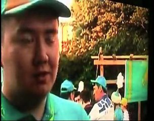 KAZAKISTAN   LONDIRA OLUMPIYATA   ALTIN MADALYA