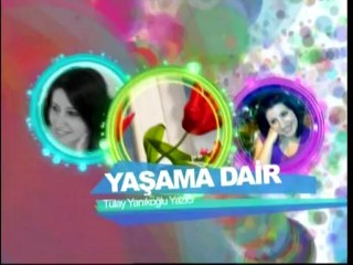 BİLAL YALÇINER & REFLEKSOLOJİ