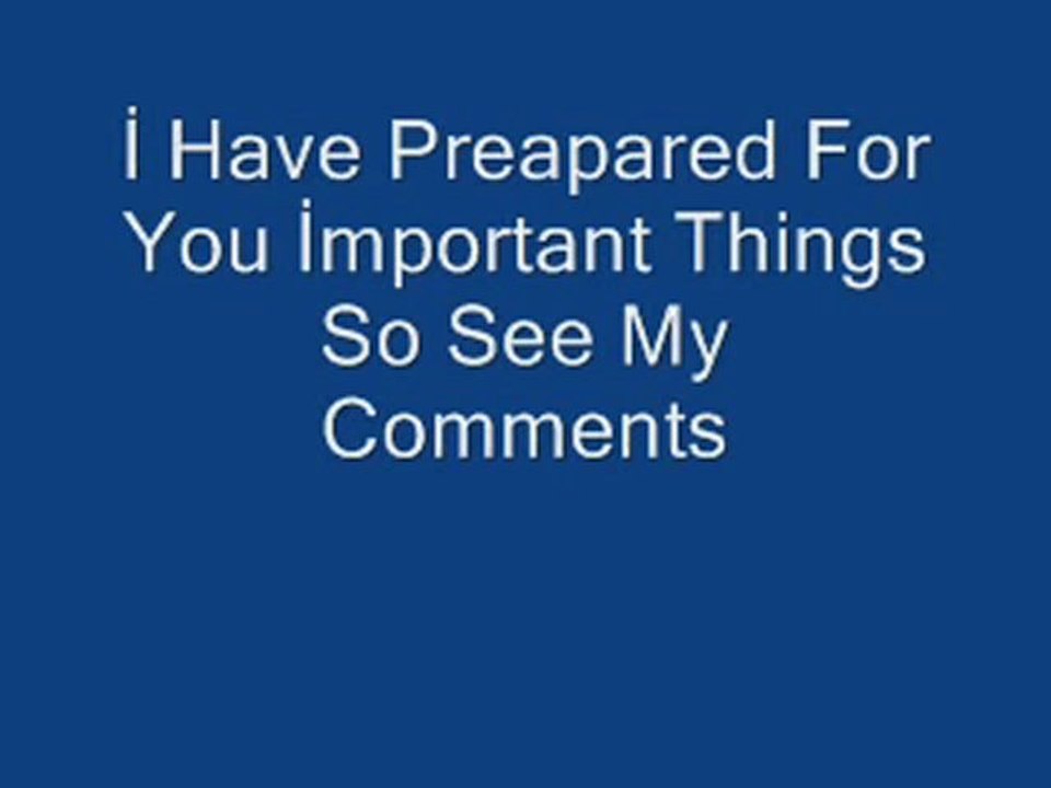 Carly Rae Jepsen - Call Me Maybe {LYRICS}  New Single!