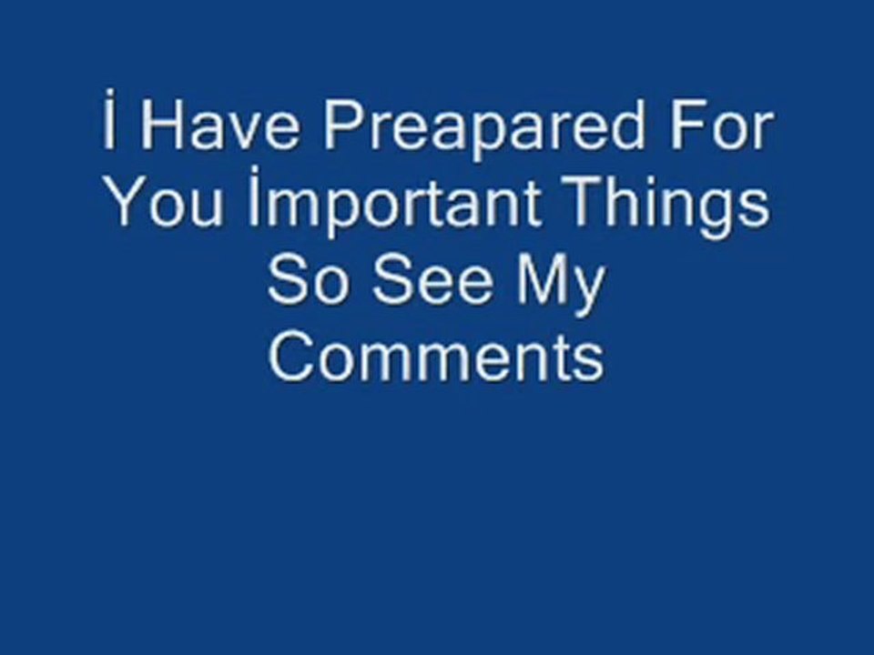 Don Omar - Danza Kuduro ft. Lucenzo