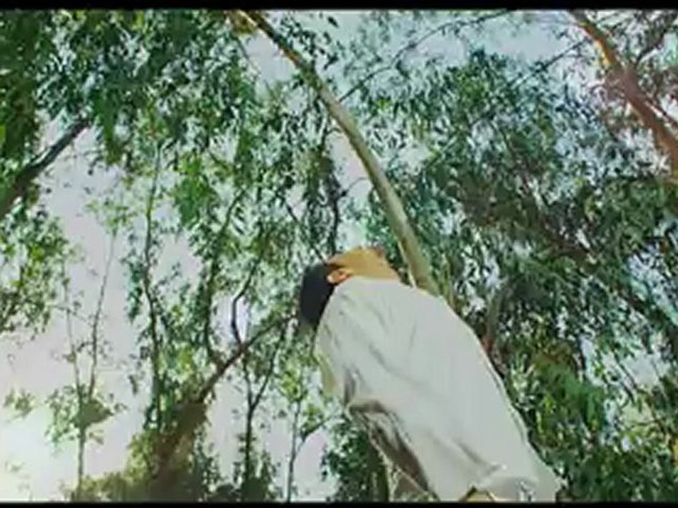 Heval Ibrahim - Min Tu Nas Kir  2012