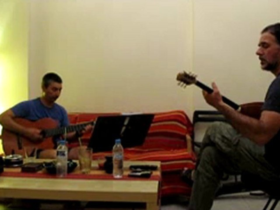 Ο ΠΟΛΥΤΕΧΝΙΤΗΣ