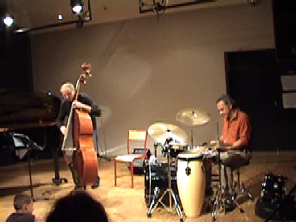 Trio FBL 5