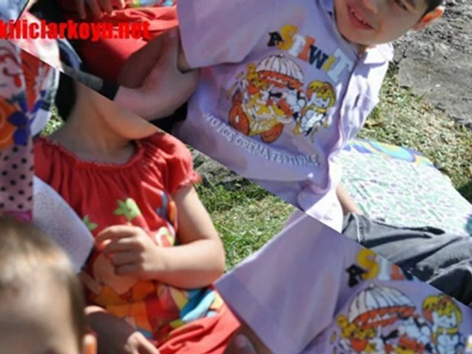 yayla resim slaydı 2012