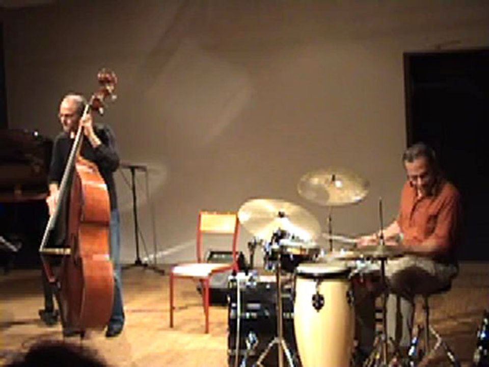Trio FBL 7
