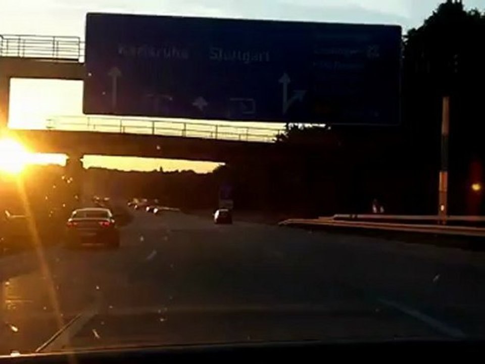 Naturgesetze - Motivation zum Erfolg Ernst Crameri