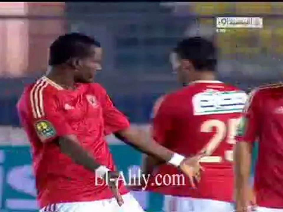 جنون لاعبو تشيلسي وأوسو كونان الكوميدي