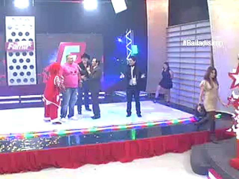 Temo Volador