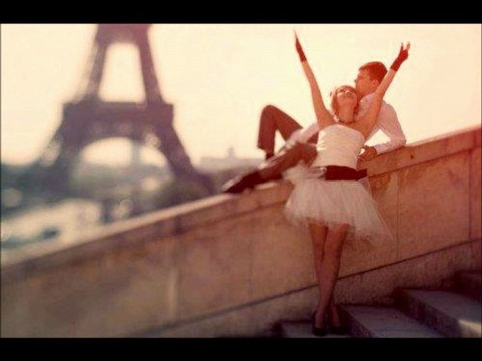 romance