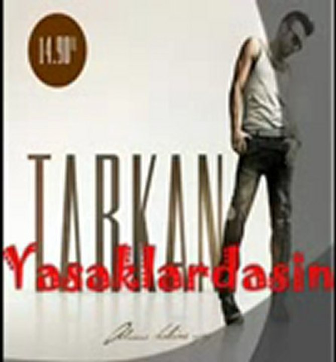 sevenleryurdu.com GöZyaŞI