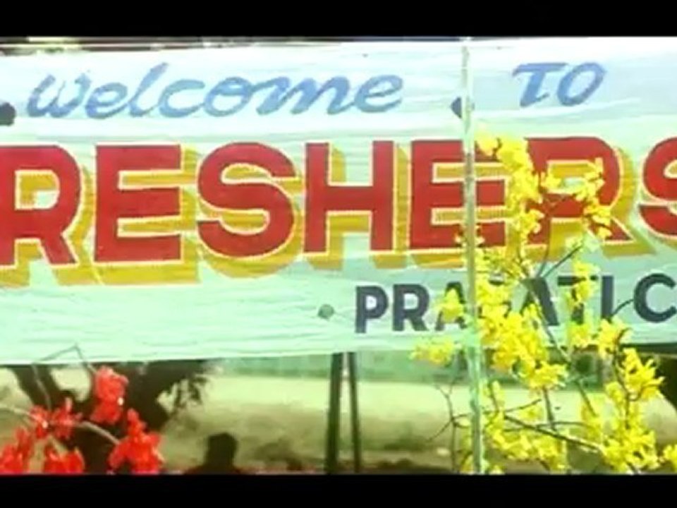 Amazing comedy - Xtra