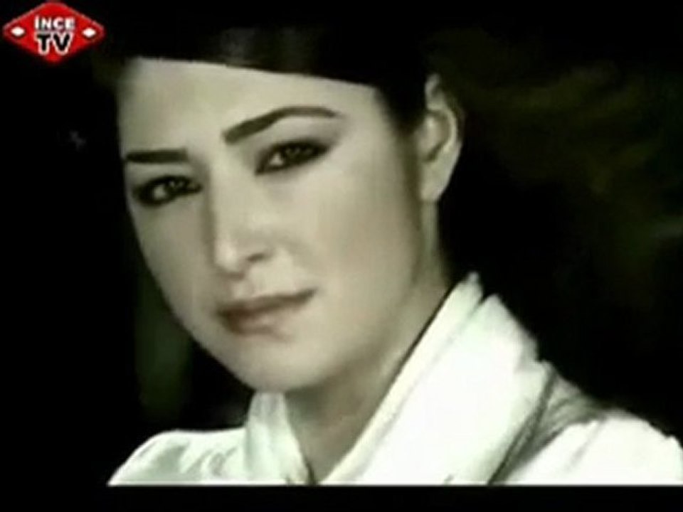 DEFOL GİT HQ  ŞİİR & YORUM  MURAT İNCE