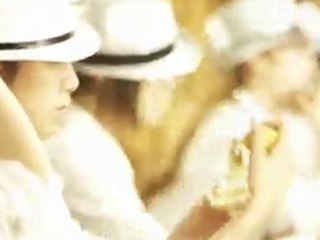 [Karaoke & Thai sub]T-ara - Im Really Hurt