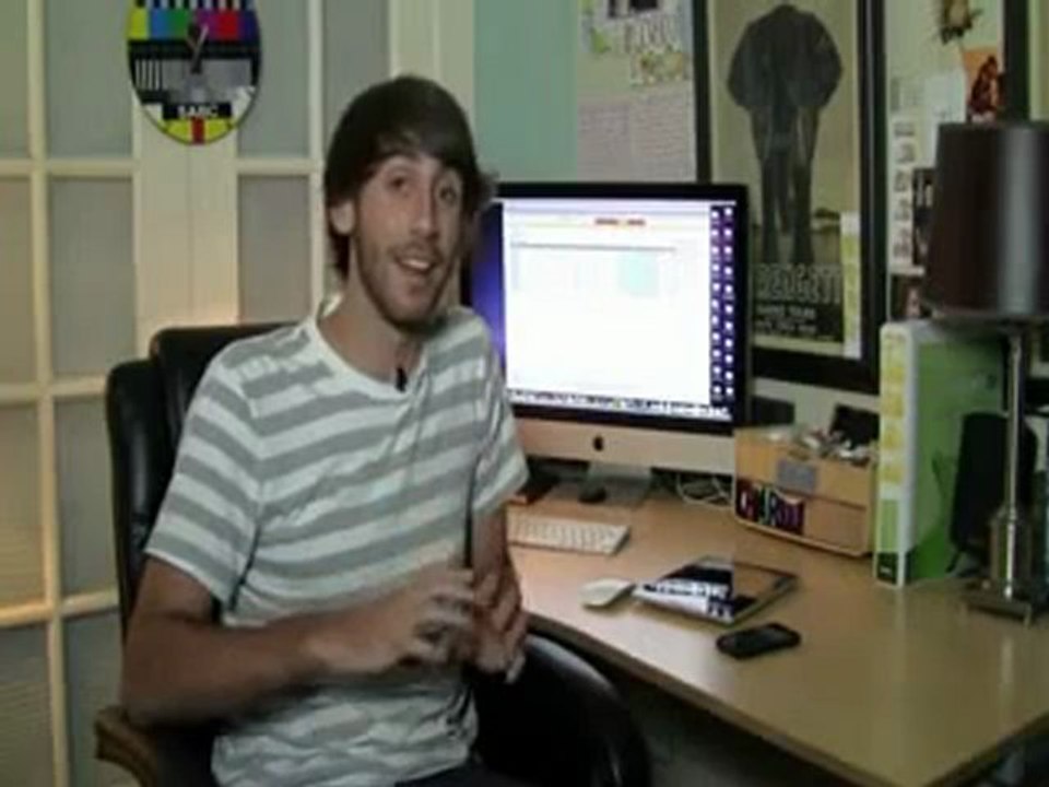 Mobile Monopoly -MAKE MONEY WITH CELL PHONES