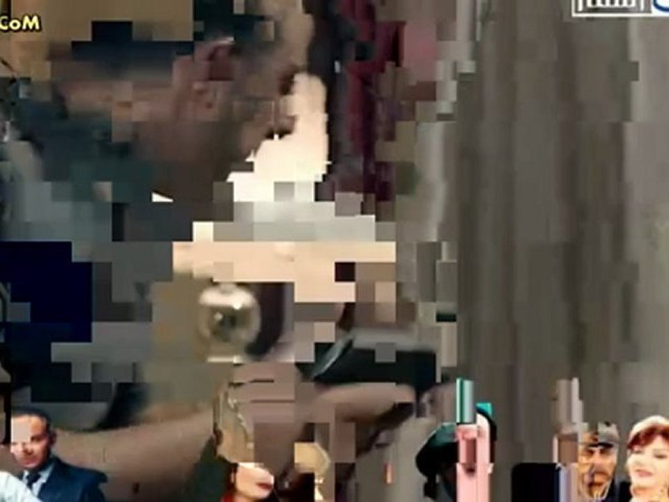 top.maroc-video.com خطوط حمراء الحلقة 17