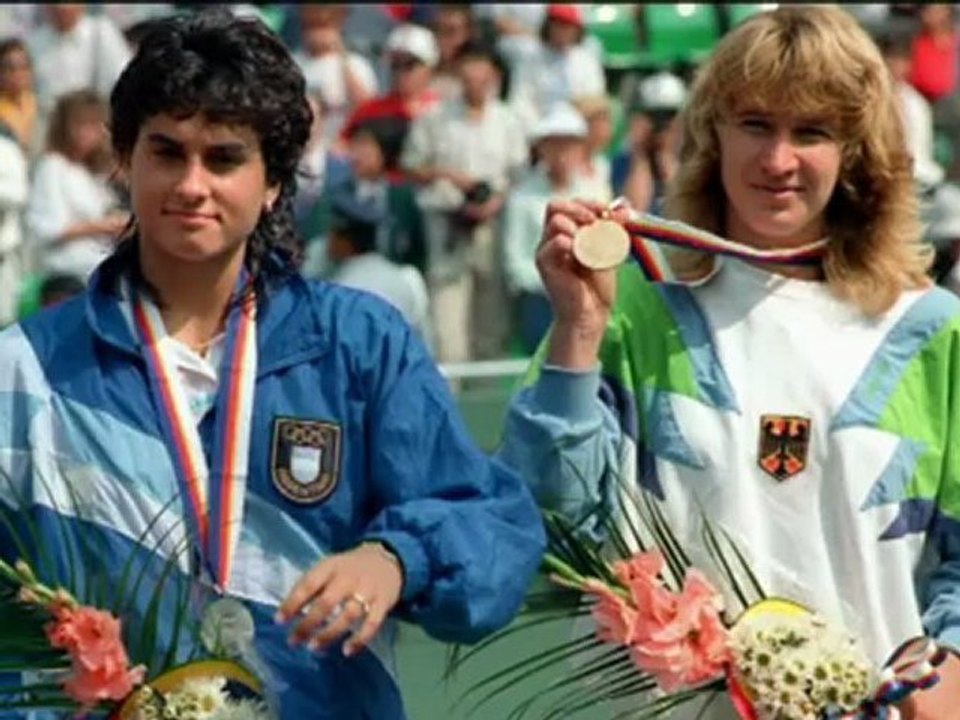 Tennis: Graf: ''Wenn Murray aggressiv spielt, hat er gute Chancen''