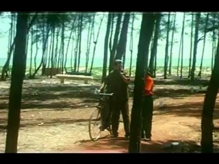 Superb Comedy - Xtra