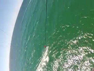 fonte telha agosto2012