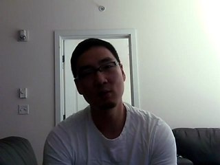 Here is your home based business opportunity