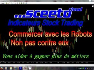 Gratuit Options Signaux Binaires