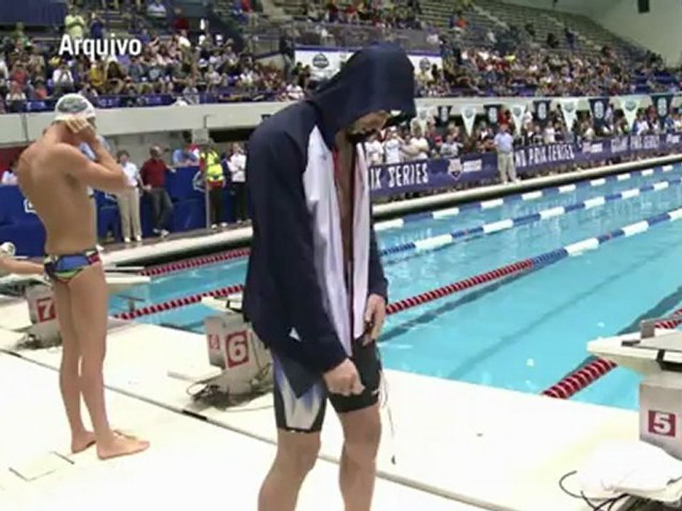 O homem de ouro