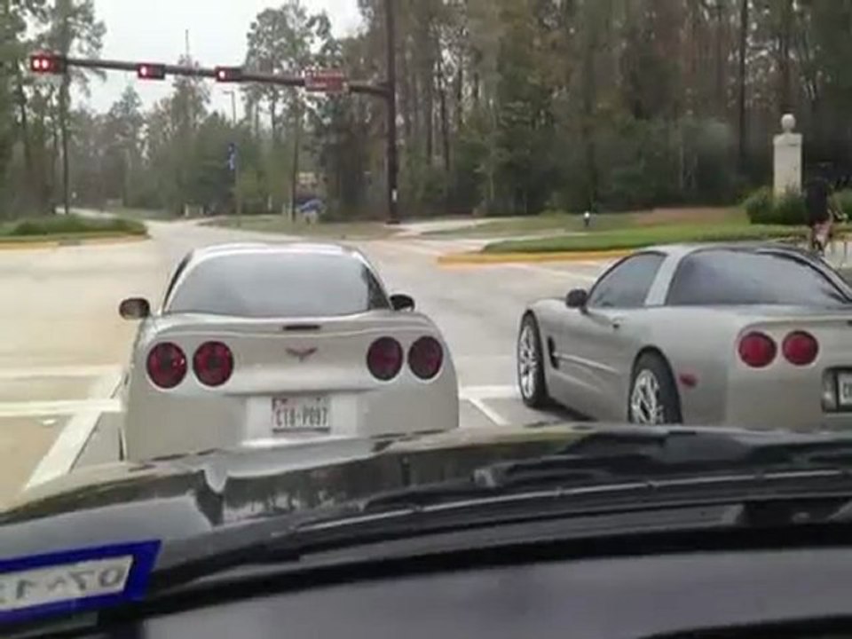 Compilation #20 Vehicular Catastrophe