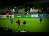 Levante vs. Pescara - at 20:30 - Live - Scores - Highlights - Results - usa soccer tv |
