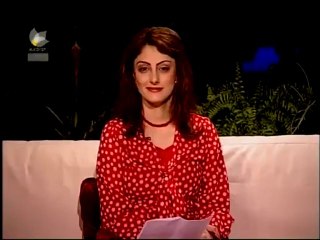 Ewarani Kurdsat 04.08.20122