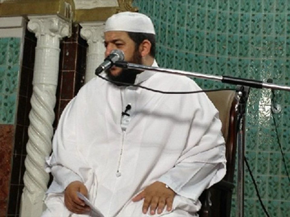 اخلاقيات الجماعة المؤمنة       خلق الايثار