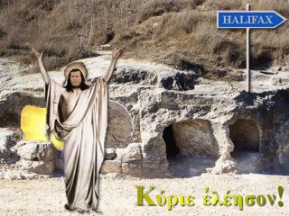 GUTTENBERG ...... Vorzeitiges Comeback  Resurrectio praecox ... (Kyrie eleison!)