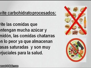 Dietas Para Perder Peso Rapidamente