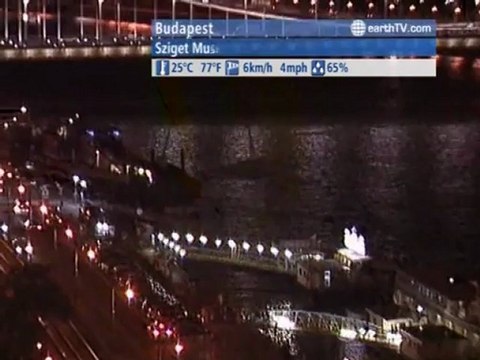 Macau SAR - China, Arcachon - France, Salzburg - Austria, Warsaw - Poland, Budapest - Hungary, Paris - France, Dusseldorf - Germany