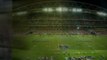 Brisbane Broncos v Gold Coast Titans - live nrl - Live - Scores - Highlights - Preview - NRL Rugby Round 23
